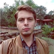 Clases particulares de comprensión y lectura critica